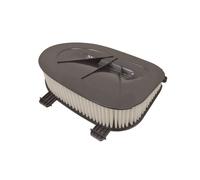 1 FILTRO ARIA BLUE PRINT ADB112220 ADB112220