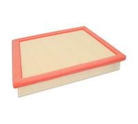 1 FILTRO ARIA BLUE PRINT ADB112221 ADB112221