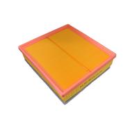 1 FILTRO ARIA BLUE PRINT ADB112222 ADB112222