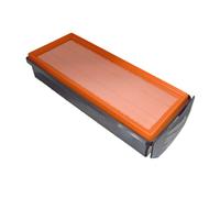 1 FILTRO ARIA BLUE PRINT ADB112225 ADB112225