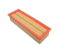 1 FILTRO ARIA BLUE PRINT ADB112233 ADB112233