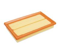 1 FILTRO ARIA BLUE PRINT ADBP220013 ADBP220013