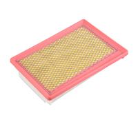1 FILTRO ARIA BLUE PRINT ADBP220016 ADBP220016
