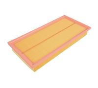 1 FILTRO ARIA BLUE PRINT ADC42233 ADC42233