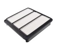 1 FILTRO ARIA BLUE PRINT ADC42256 ADC42256