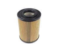 1 FILTRO ARIA BLUE PRINT ADD62224 ADD62224