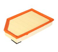 1 FILTRO ARIA BLUE PRINT ADF122204 ADF122204