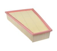 1 FILTRO ARIA BLUE PRINT ADF122205 ADF122205