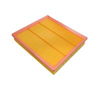 1 FILTRO ARIA BLUE PRINT ADF122211 ADF122211