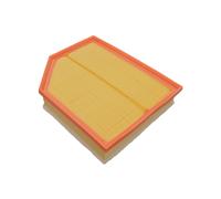 1 FILTRO ARIA BLUE PRINT ADF122220 ADF122220