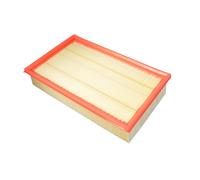 1 FILTRO ARIA BLUE PRINT ADF122226 ADF122226