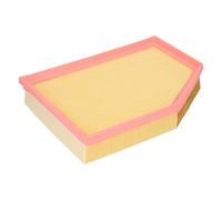 1 FILTRO ARIA BLUE PRINT ADF122228 ADF122228