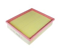 1 FILTRO ARIA BLUE PRINT ADG02207 ADG02207