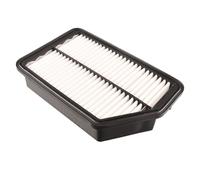 1 FILTRO ARIA BLUE PRINT ADG022100 ADG022100