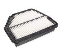 1 FILTRO ARIA BLUE PRINT ADG022105 ADG022105