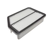 1 FILTRO ARIA BLUE PRINT ADG022116 ADG022116