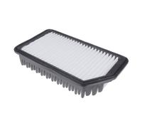 1 FILTRO ARIA BLUE PRINT ADG022135 ADG022135