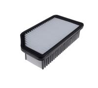 1 FILTRO ARIA BLUE PRINT ADG022137 ADG022137