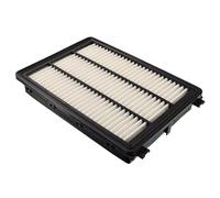 1 FILTRO ARIA BLUE PRINT ADG022154 ADG022154