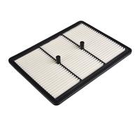 1 FILTRO ARIA BLUE PRINT ADG022167 ADG022167