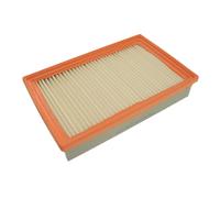 1 FILTRO ARIA BLUE PRINT ADG02226 ADG02226