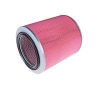 1 FILTRO ARIA BLUE PRINT ADG02231 ADG02231