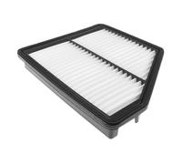 1 FILTRO ARIA BLUE PRINT ADG02245 ADG02245