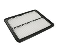 1 FILTRO ARIA BLUE PRINT ADG02246 ADG02246