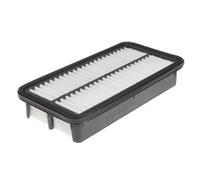 1 FILTRO ARIA BLUE PRINT ADG02255 ADG02255