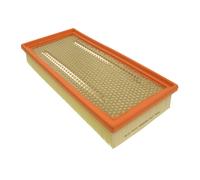 1 FILTRO ARIA BLUE PRINT ADG02259 ADG02259