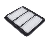 1 FILTRO ARIA BLUE PRINT ADG02272 ADG02272