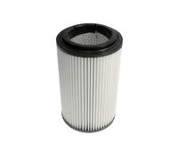 1 FILTRO ARIA BLUE PRINT ADG02288 ADG02288