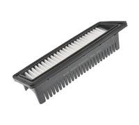 1 FILTRO ARIA BLUE PRINT ADG02291 ADG02291