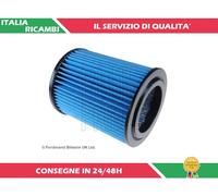 1 FILTRO ARIA BLUE PRINT ADH22246
