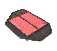 1 FILTRO ARIA BLUE PRINT ADH22253 ADH22253