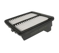 1 FILTRO ARIA BLUE PRINT ADH22268 ADH22268