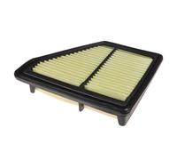 1 FILTRO ARIA BLUE PRINT ADH22275 ADH22275