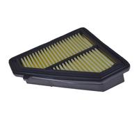 1 FILTRO ARIA BLUE PRINT ADH22283 ADH22283