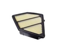 1 FILTRO ARIA BLUE PRINT ADH22292 ADH22292