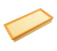 1 FILTRO ARIA BLUE PRINT ADJ132207 ADJ132207