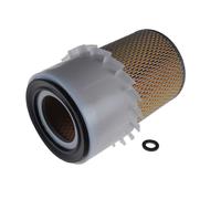 1 FILTRO ARIA BLUE PRINT ADJ132208 ADJ132208
