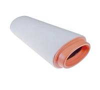 1 FILTRO ARIA BLUE PRINT ADJ132223 ADJ132223