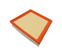 1 FILTRO ARIA BLUE PRINT ADJ132233 ADJ132233