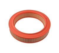 1 FILTRO ARIA BLUE PRINT ADK82213 ADK82213