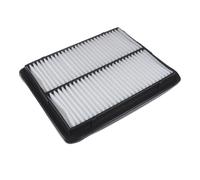 1 FILTRO ARIA BLUE PRINT ADK82214 ADK82214