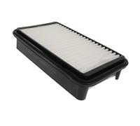 1 FILTRO ARIA BLUE PRINT ADK82224 ADK82224