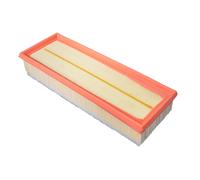 Blue Print Filtro Aria Citroen Berlingo 2008> Adk82232