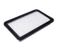 1 FILTRO ARIA BLUE PRINT ADK82238 ADK82238