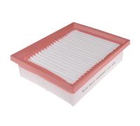 1 FILTRO ARIA BLUE PRINT ADK82243 ADK82243