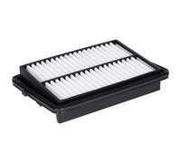 1 FILTRO ARIA BLUE PRINT ADK82253 ADK82253